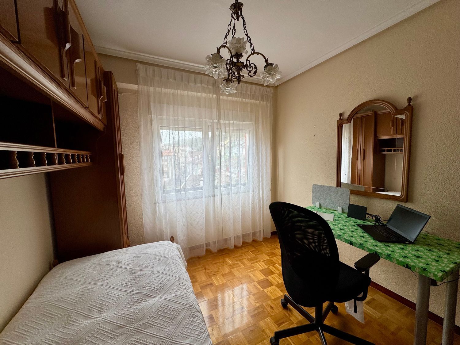 Piso en Calle Doctor Fleming, 3 - Foto 10