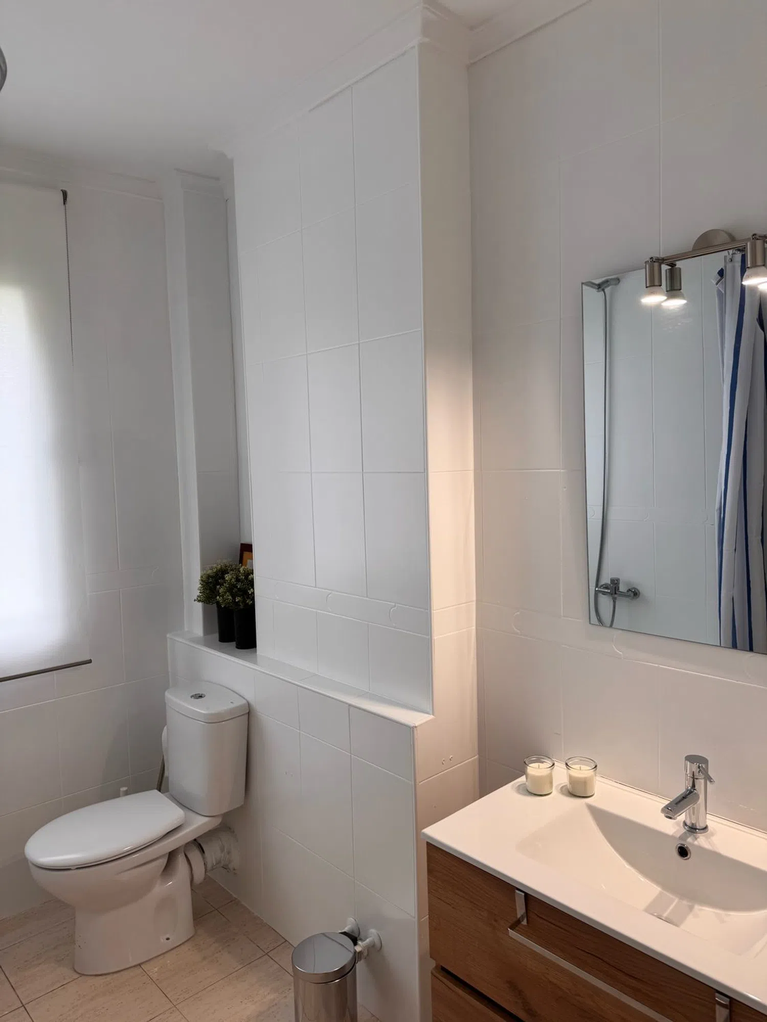 Piso en cuesta de la Atalaya, 36 - Foto 5