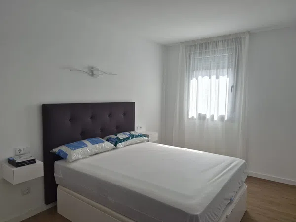 Piso en Camp Redo, Camp Redo - Foto 6