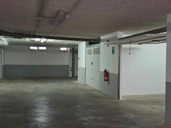 Dúplex en Calle Llac Sant Martí, 8, L'Almadrava-L'Estanyò - Foto 23