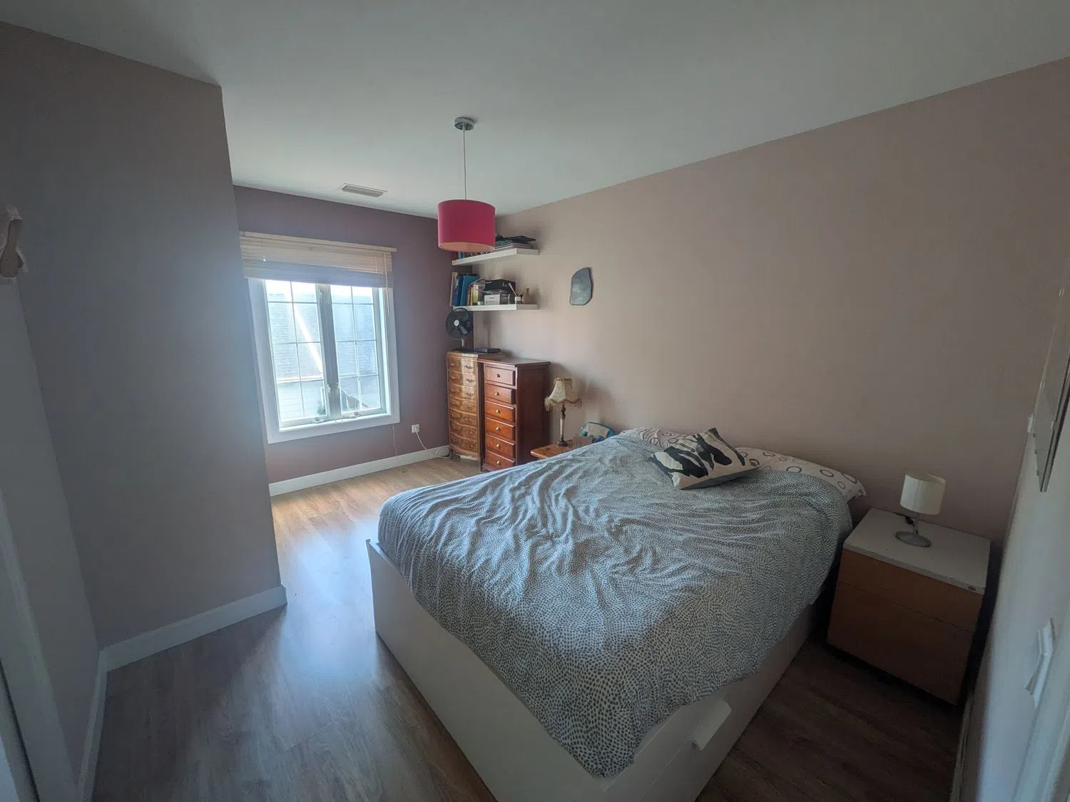 Chalet pareado en calle Pío Baroja, 7 - Foto 6