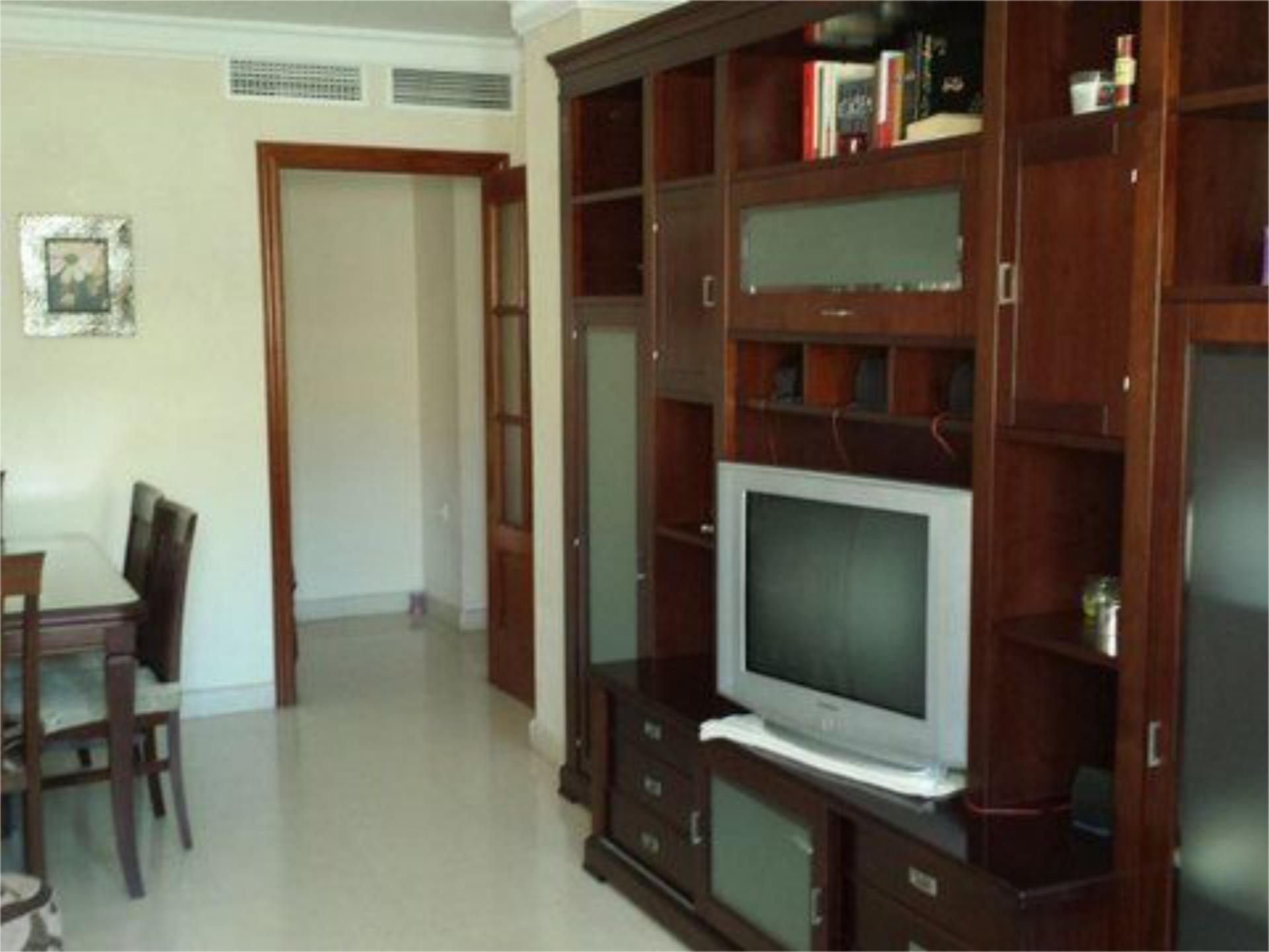 Piso en  Calle Navarro Ledesma 150 - Foto 5