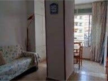 Apartamento en CENTRO - Foto 3