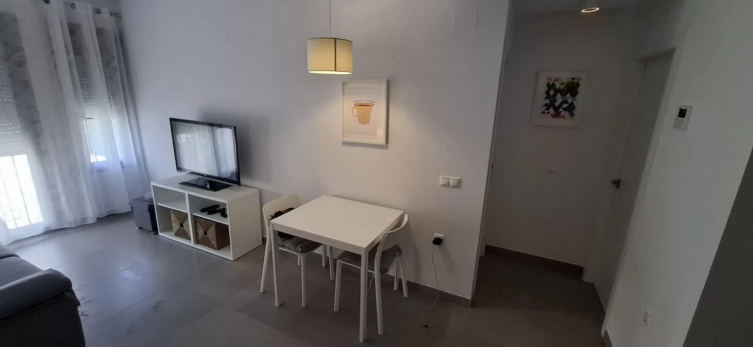 Piso en calle de l'Historiador Coloma, 1 - Foto 5