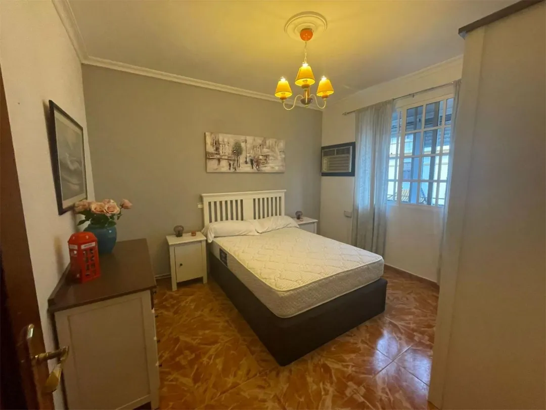 Piso en  Avenida de Miraflores 63 - Foto 3