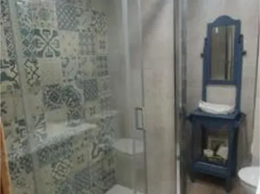Apartamento en carihuela - Foto 6