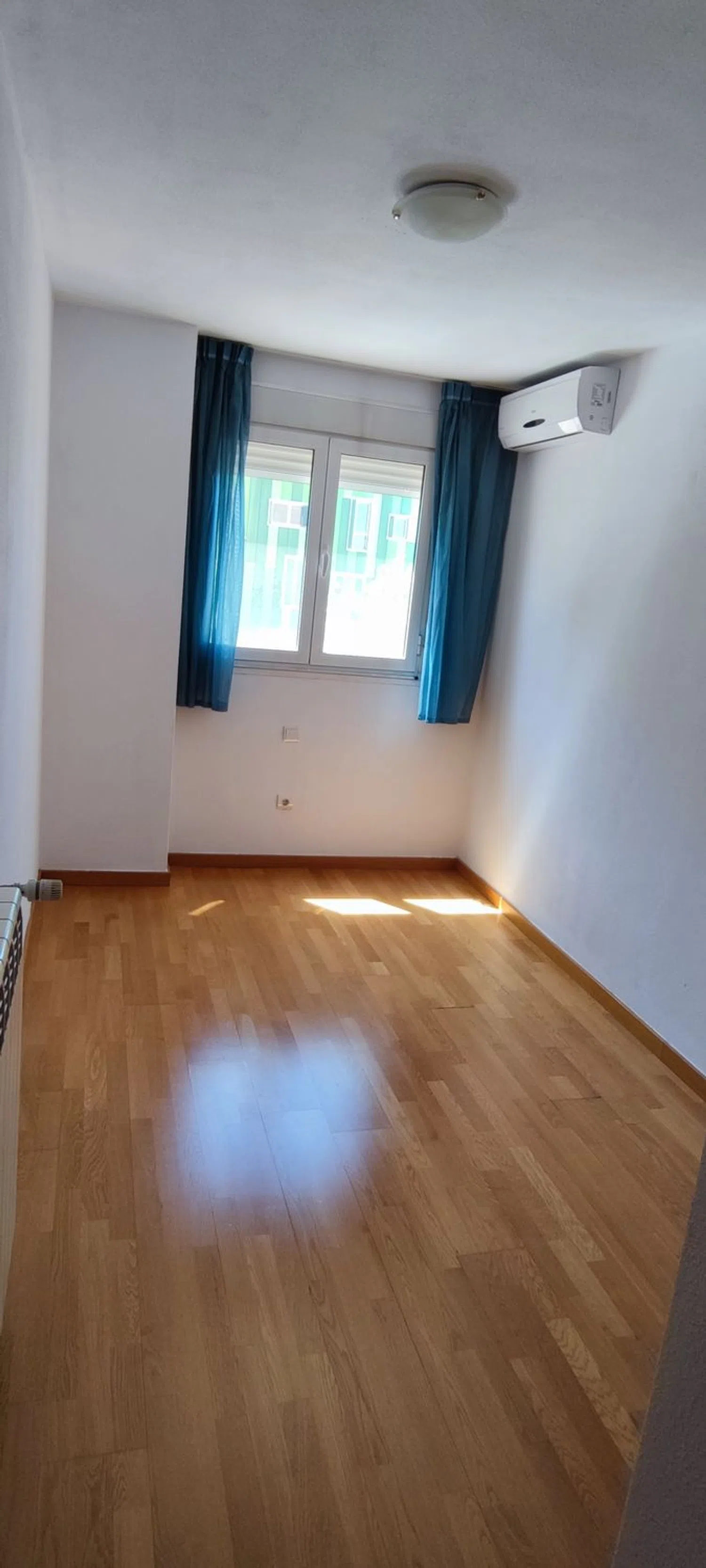 Piso en calle de Bernardino de Pantorba, 2 - Foto 12