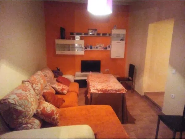 Casa o chalet independiente en Calle alta., 5 - Foto 2
