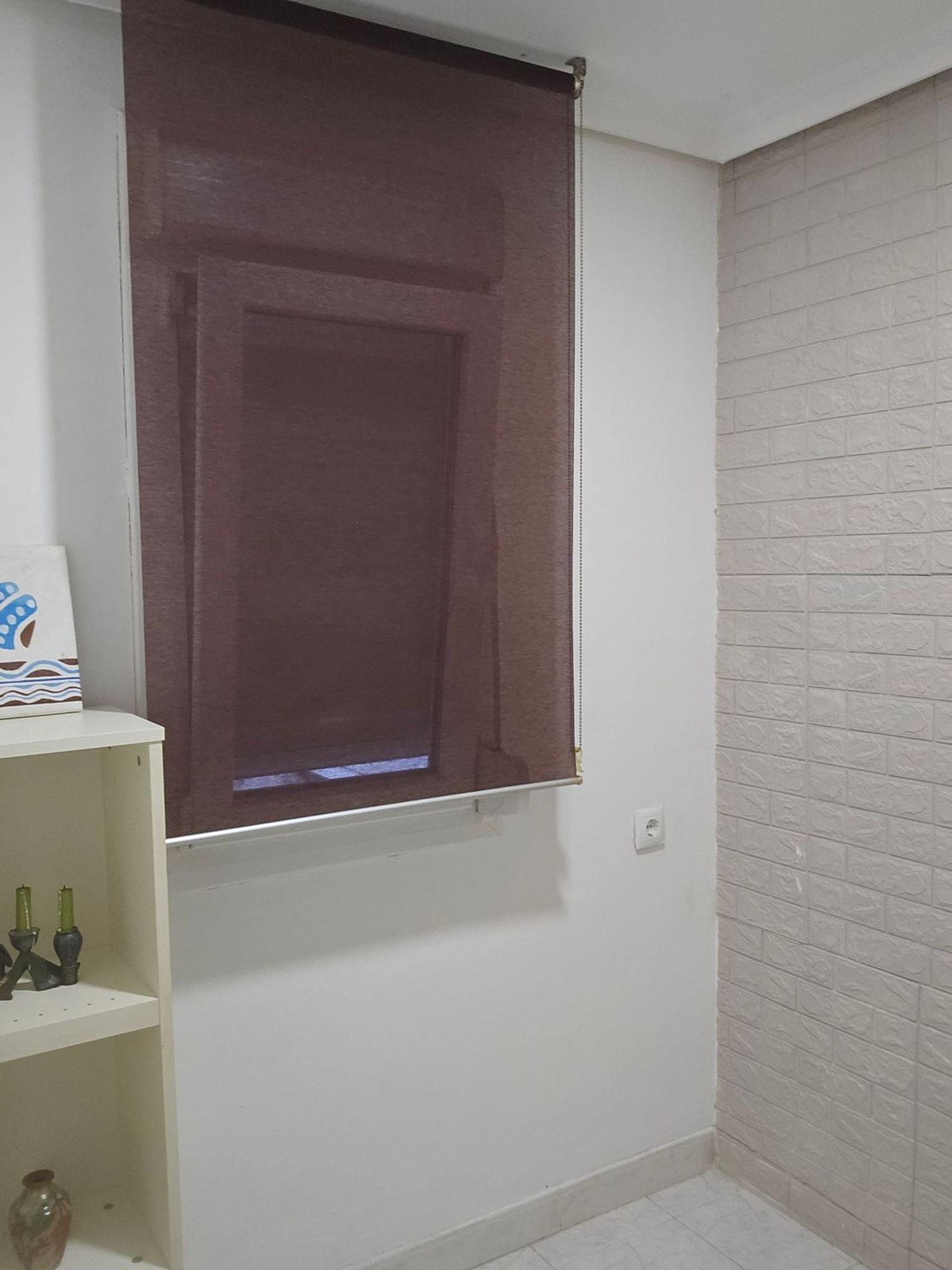 Piso en Calle Perú, 43, Barri Eixample, Barri Eixample - Foto 8