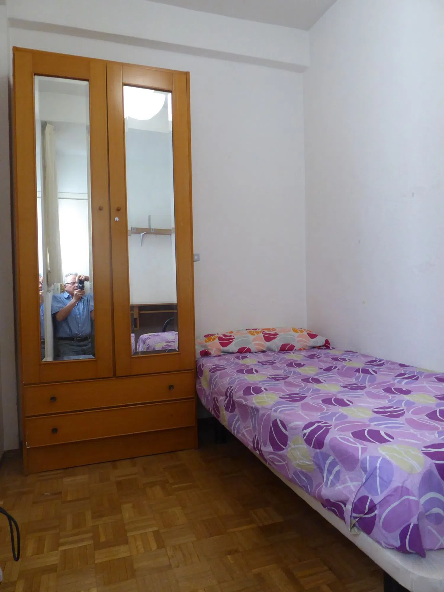 Piso - Foto 12