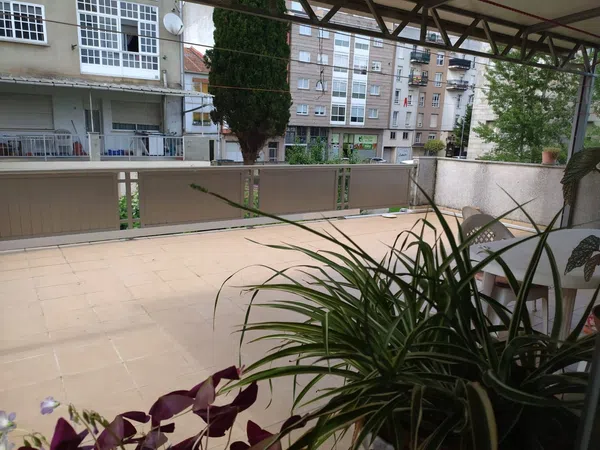 Piso en Calle Fontecha, 6 - Foto 1