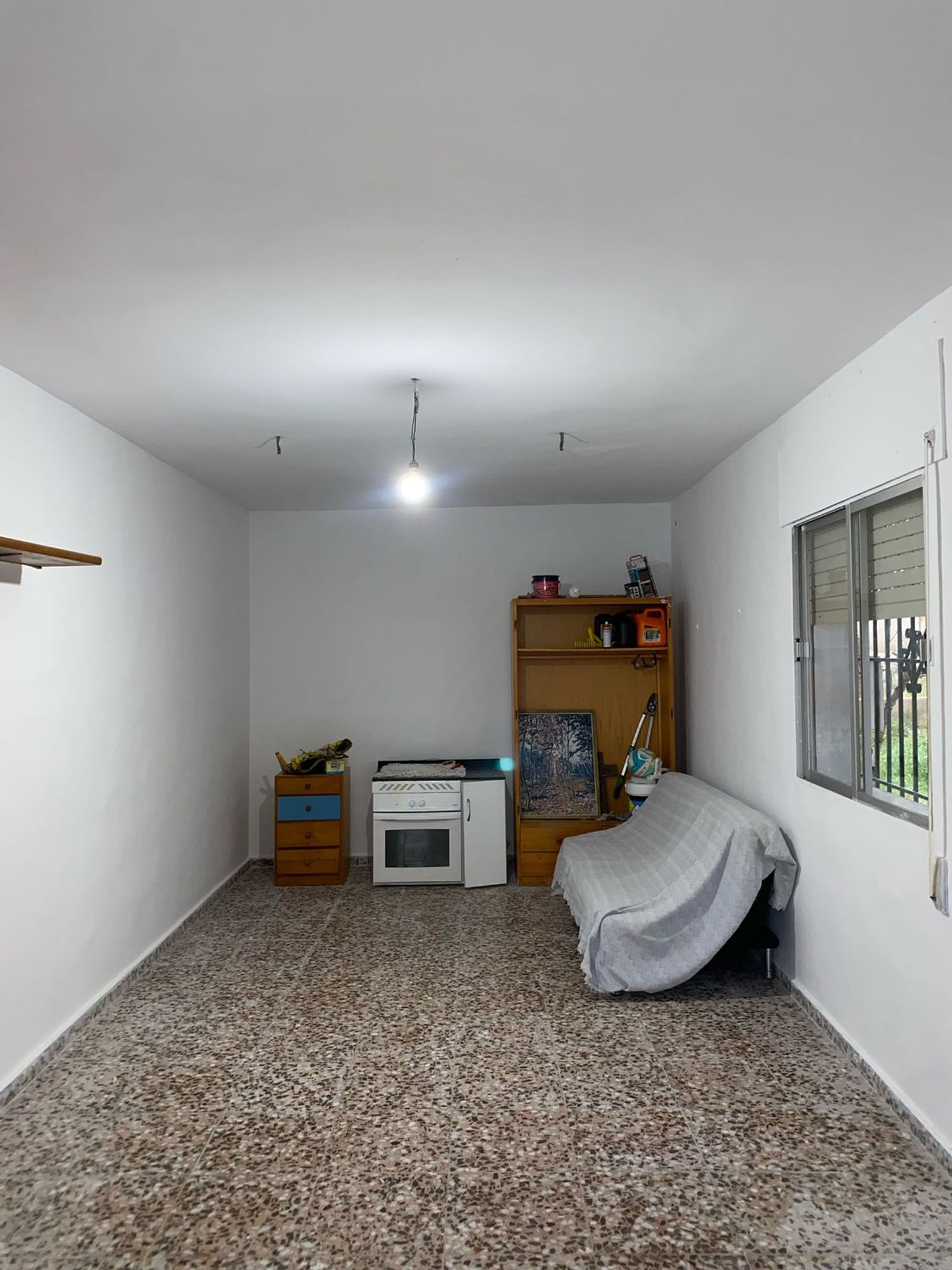 Casa independiente en calle 10 s/n - Foto 12