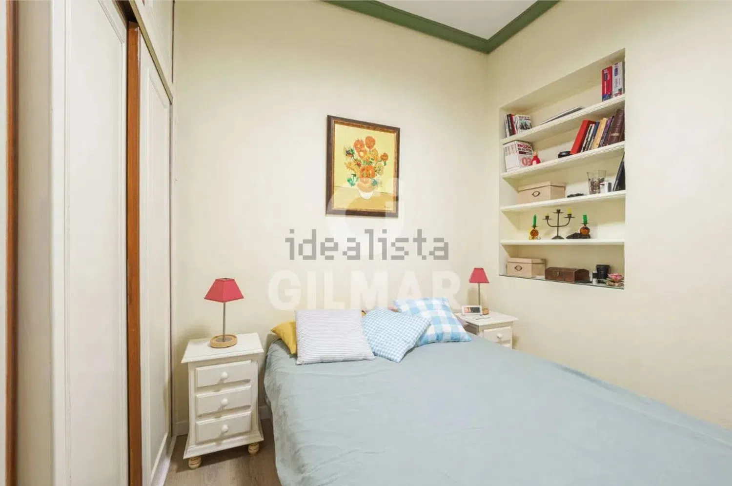 Piso en calle Padre Cosme Muñoz, 16 - Foto 3