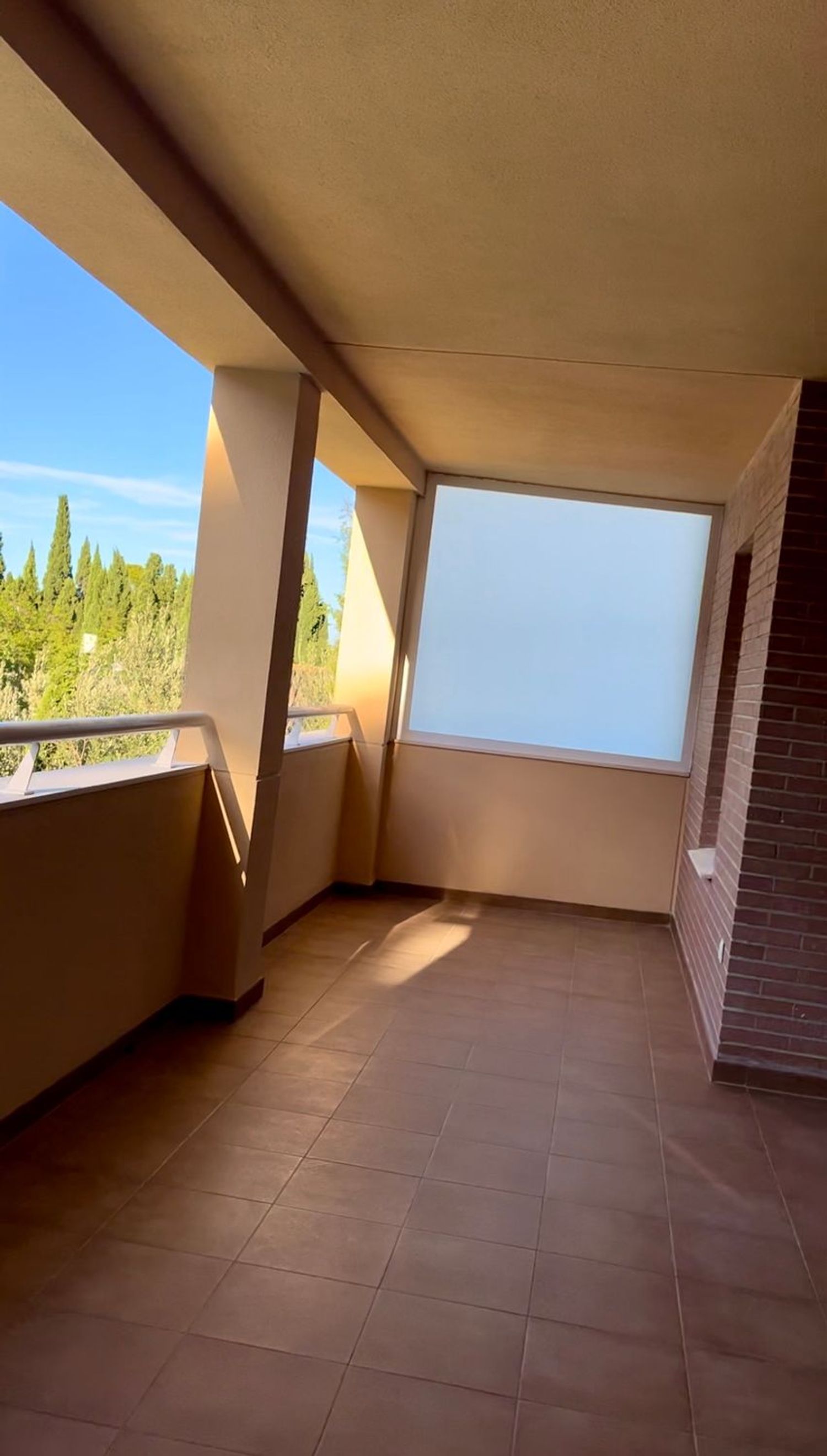 Piso en Camino Ermita Nova, 3 k, Campolivar, Campolivar - Foto 8