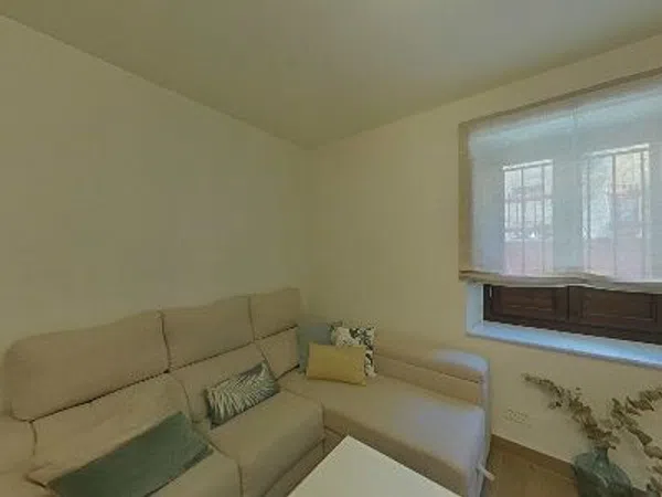 Piso en Barrio Carrera de la Virgen - Paseo del Salón - Foto 2