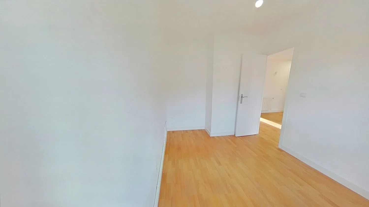 Piso en Barrio Puerta Bonita - Foto 14