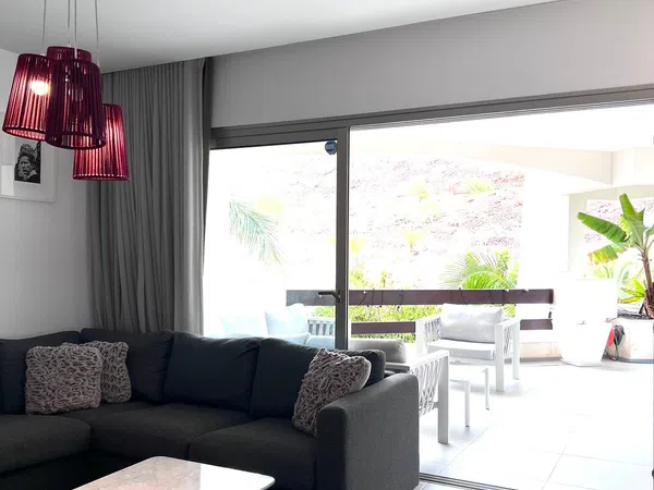 Piso en calle los Falcones, 11 - Foto 10