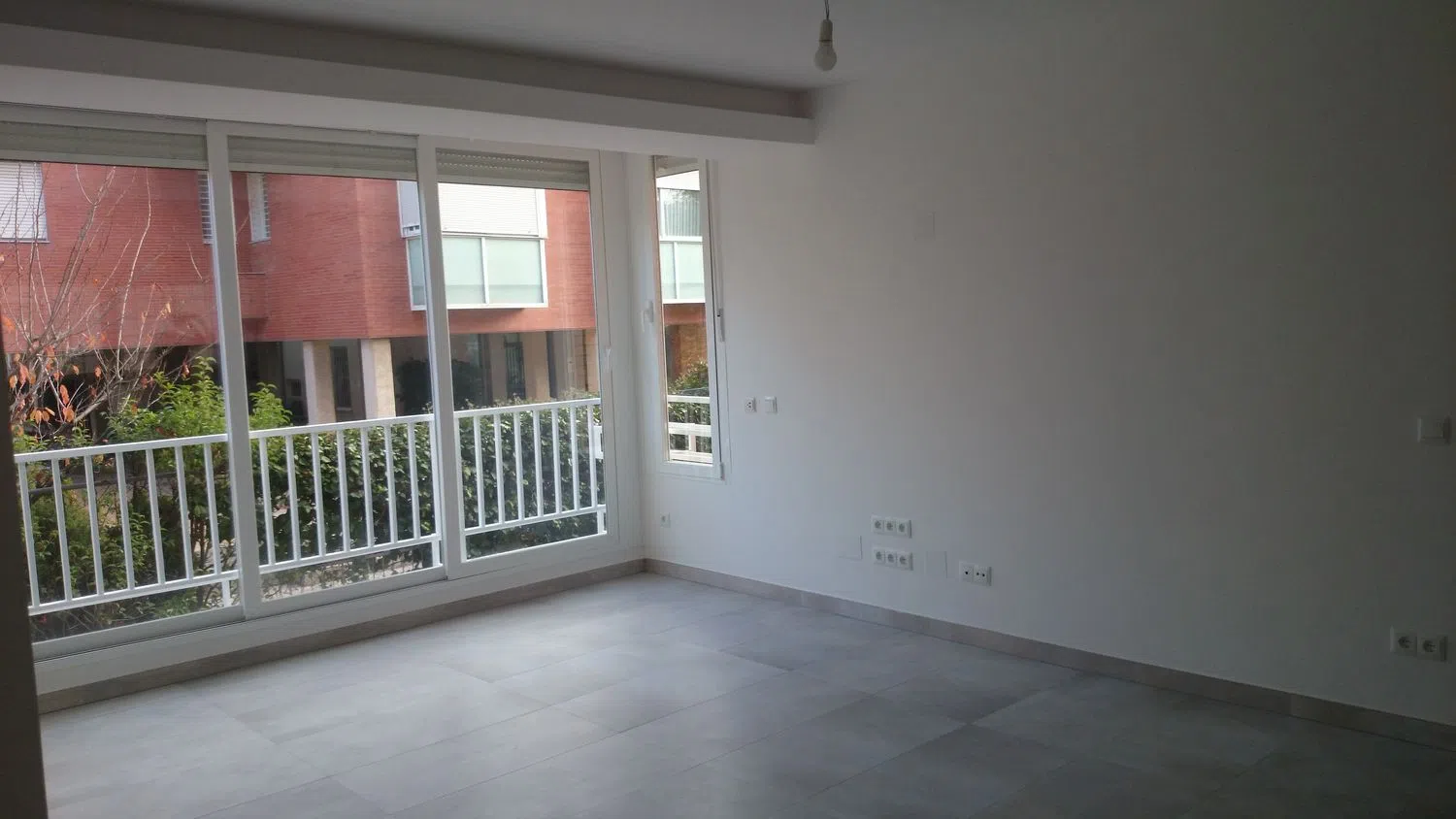 Piso en calle de Amara, 7 - Foto 6