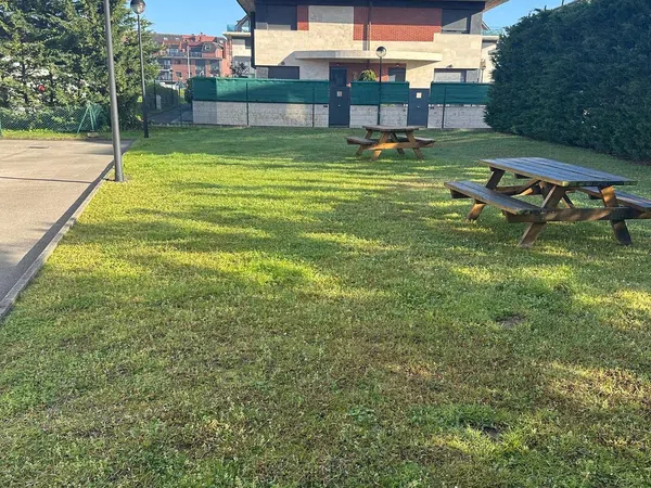 Piso en Avenida Marqués de Valdecilla, 80 b, Soto de la Marina, Soto de la Marina - Foto 3