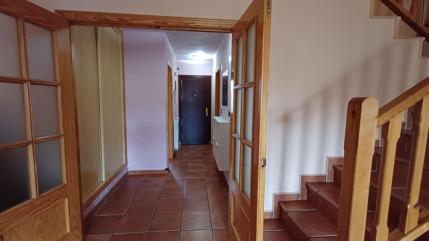 Dúplex en Calle Luis Fernandez Urosa, 5 - Foto 9