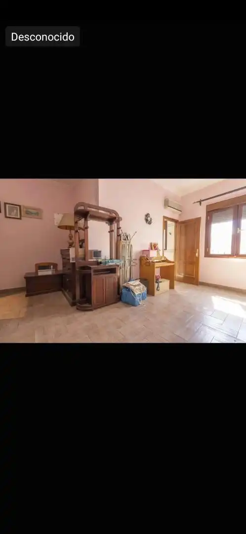 Chalet en  Calle Federico García Lorca 45 - Foto 4