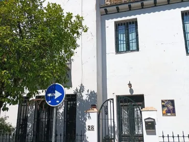 Chalet en  Calle Lima 28 - Foto 80