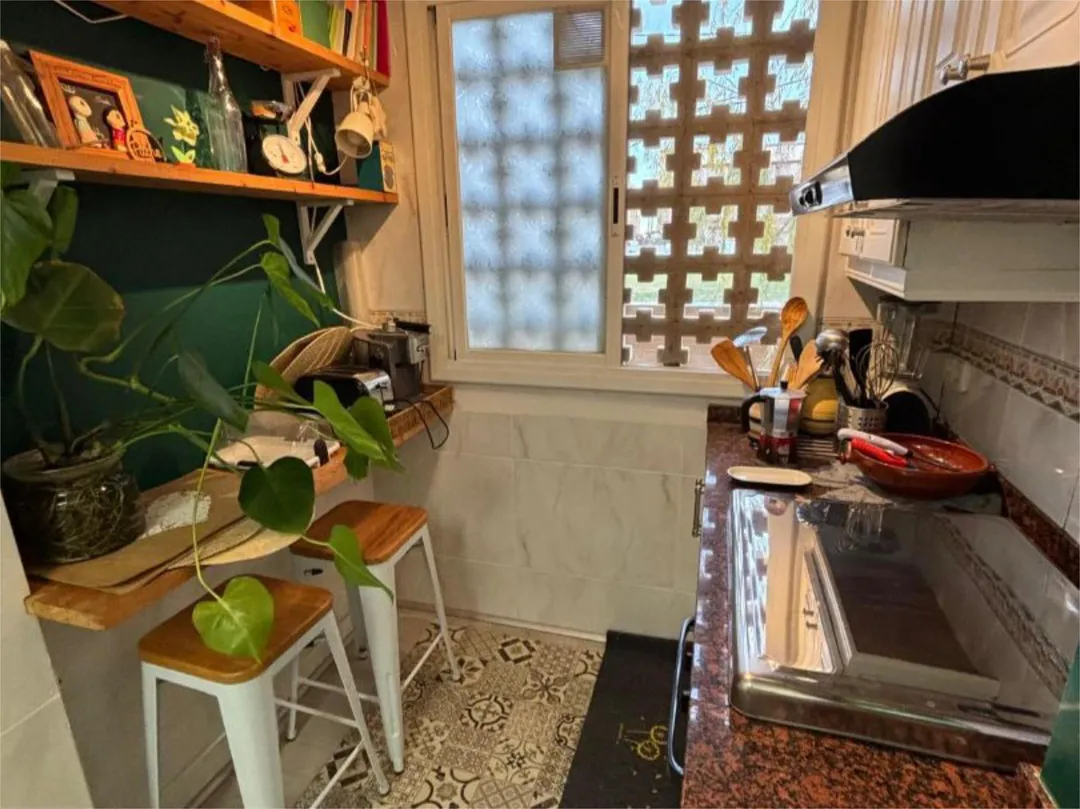 Piso en  Carrer de les Ones 8 - Foto 17