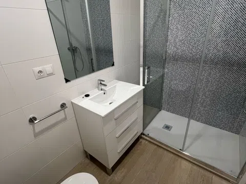 Estudio en calle Amarguillo, 13 bajo - Foto 7