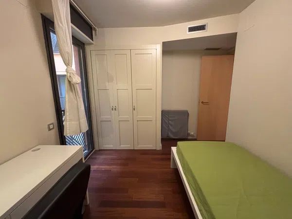 Piso en Calle de Mallorca, 510, La Sagrada Família - Foto 10