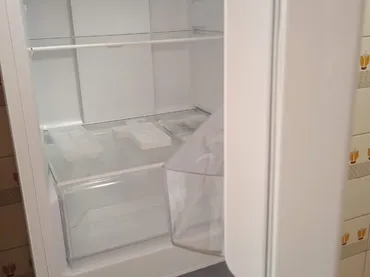 Piso en  Avinguda de València 43 - Foto 14