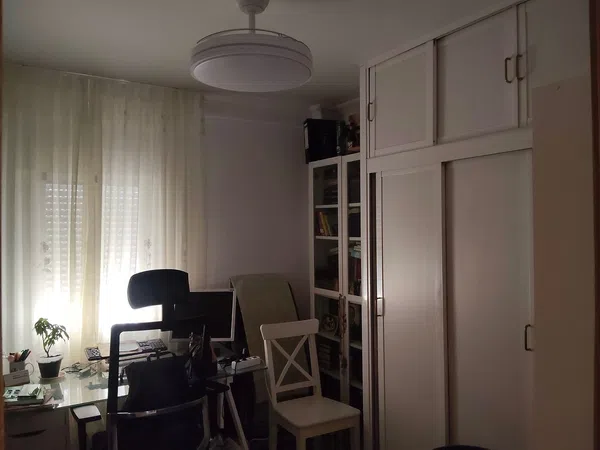 Piso en Barrio Jardín Atalaya a, 11 - Foto 6