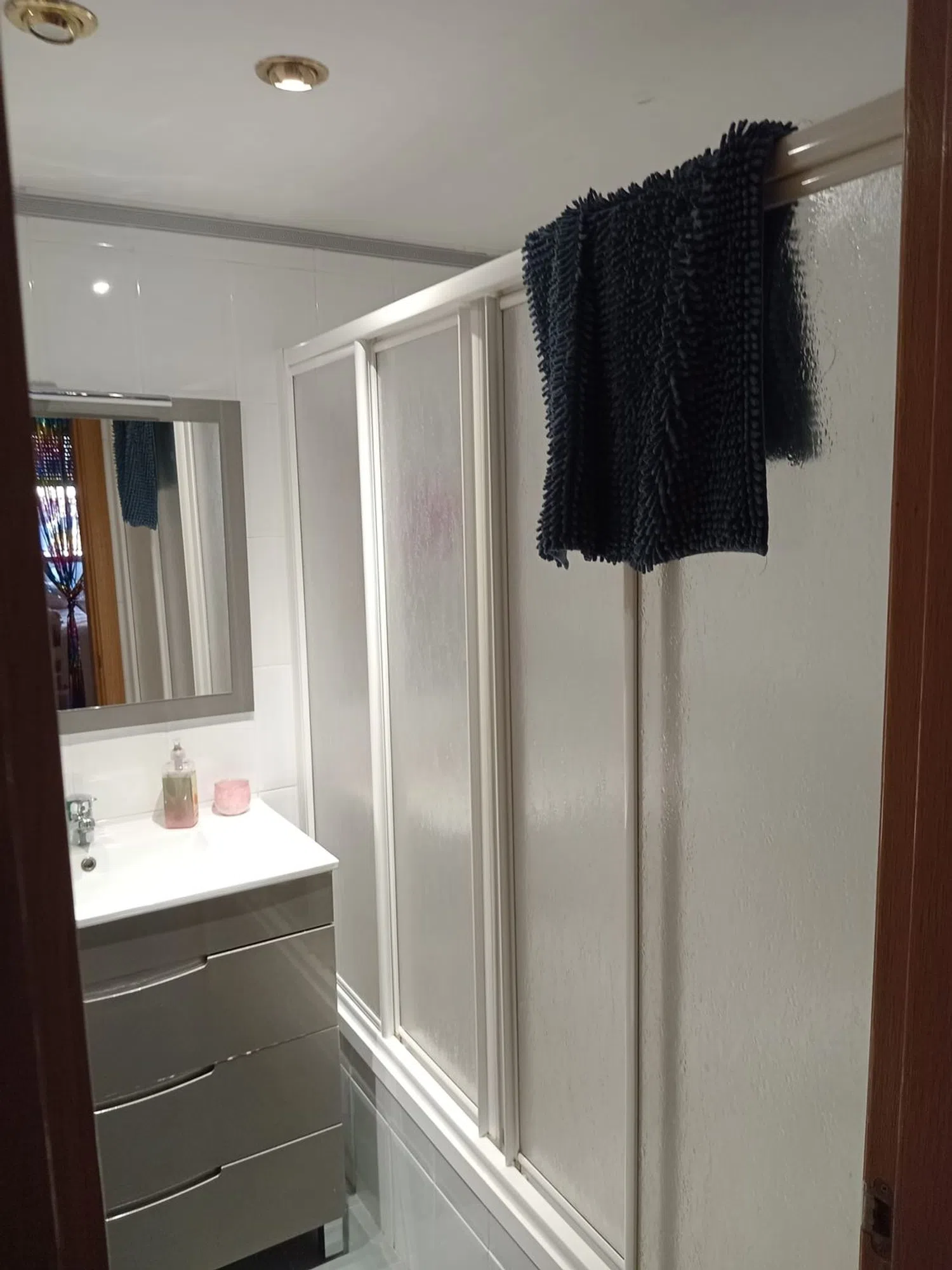 Piso en Sector Músicos, 32 - Foto 7