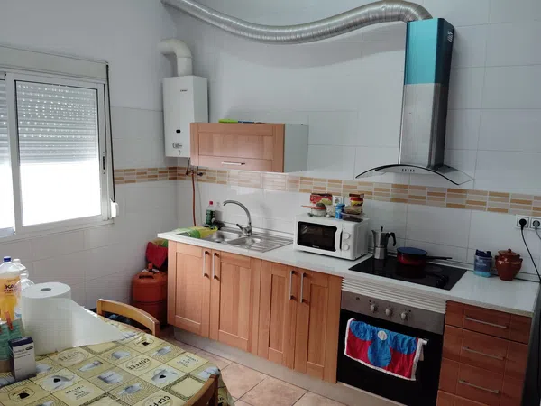 Casa o chalet independiente en Calle Islas Baleares, 21 - Foto 3
