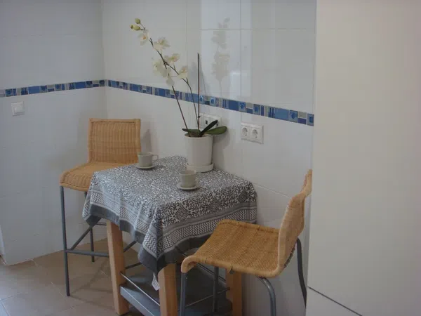 Piso en Avenida de la Marina, 20, Puerto de Sotogrande-La Marina, Puerto de Sotogrande-La Marina - Foto 33