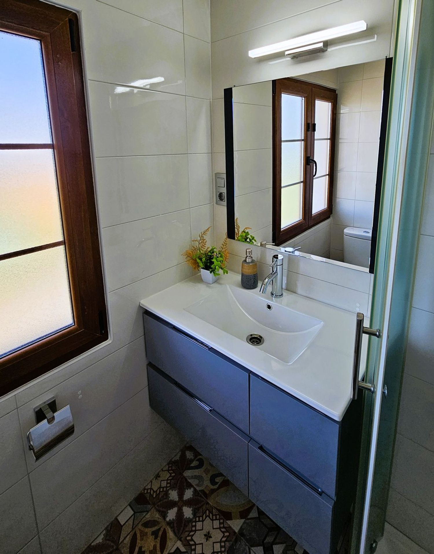 Casa rural en Rales, 13 - Foto 23