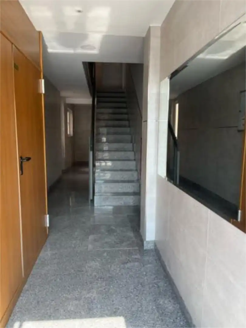 Piso en Delicias - Foto 5