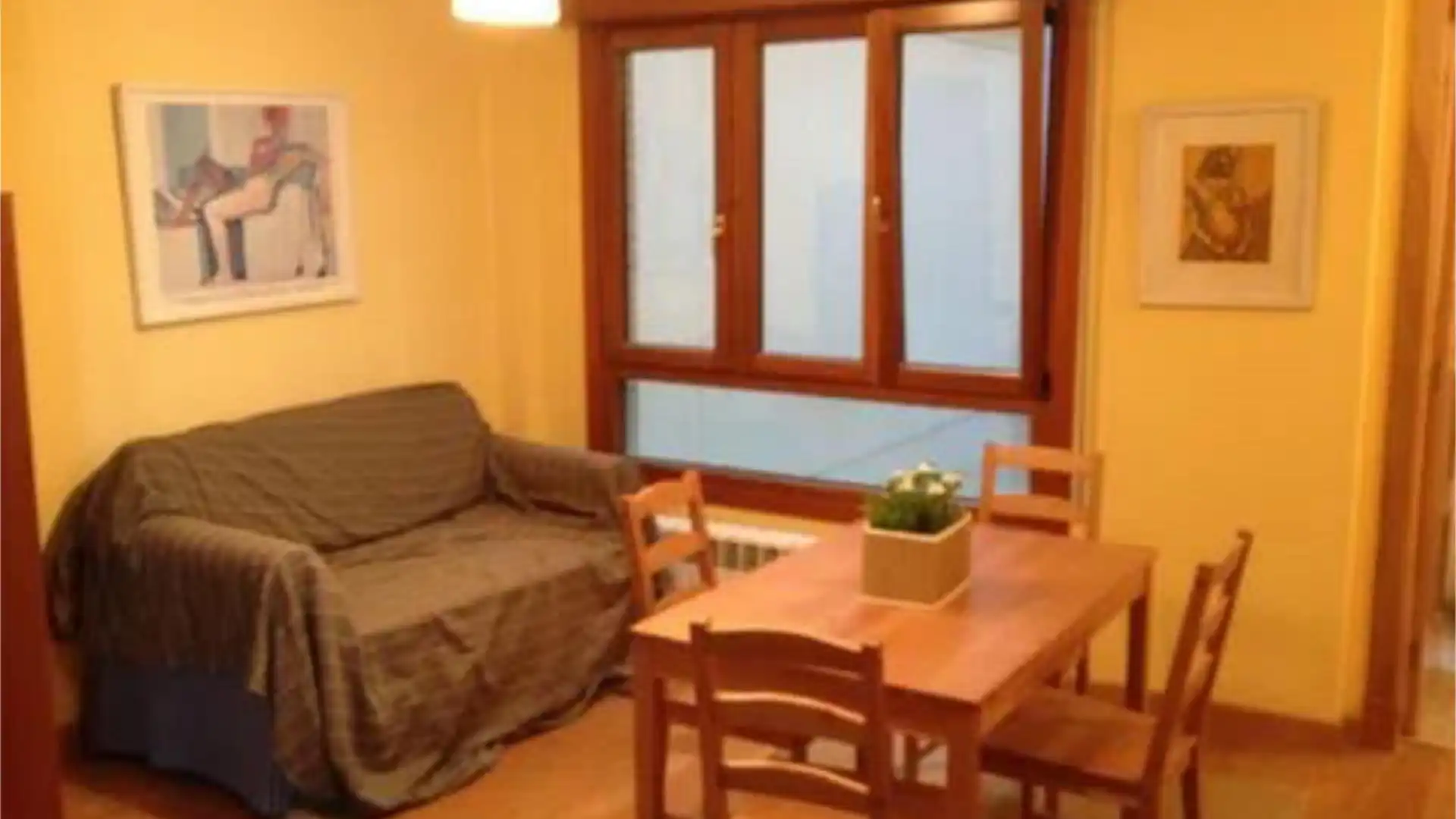 Piso en  Calle de la Independencia 35 - Foto 3