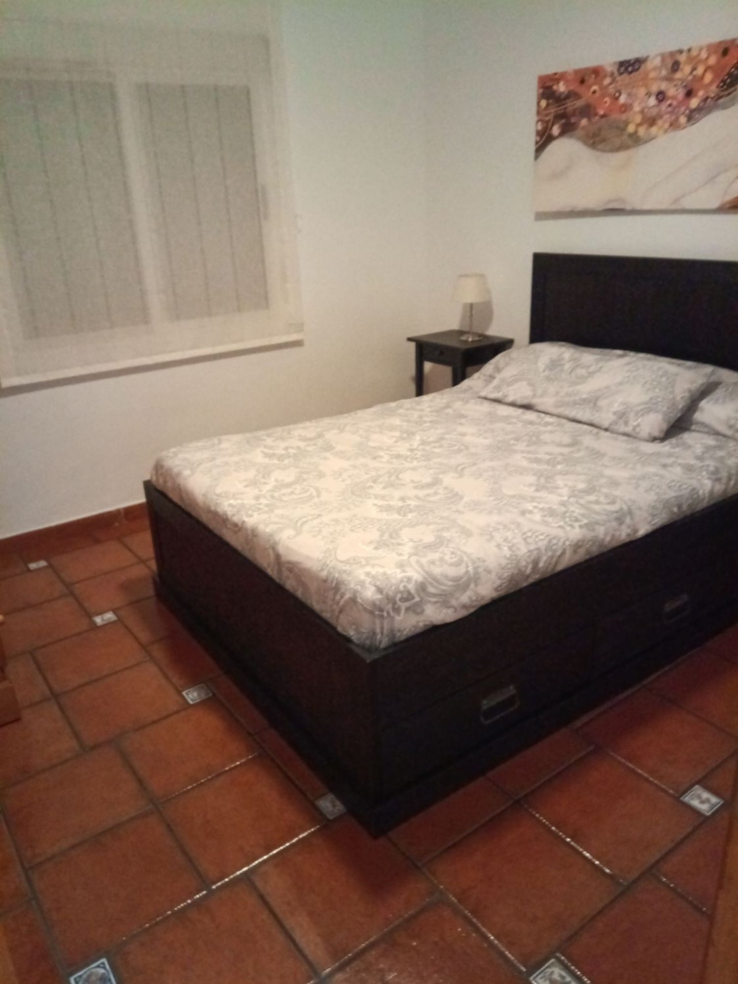 Casa rural en Camino de Vacía Cubos, 13250 - Foto 10