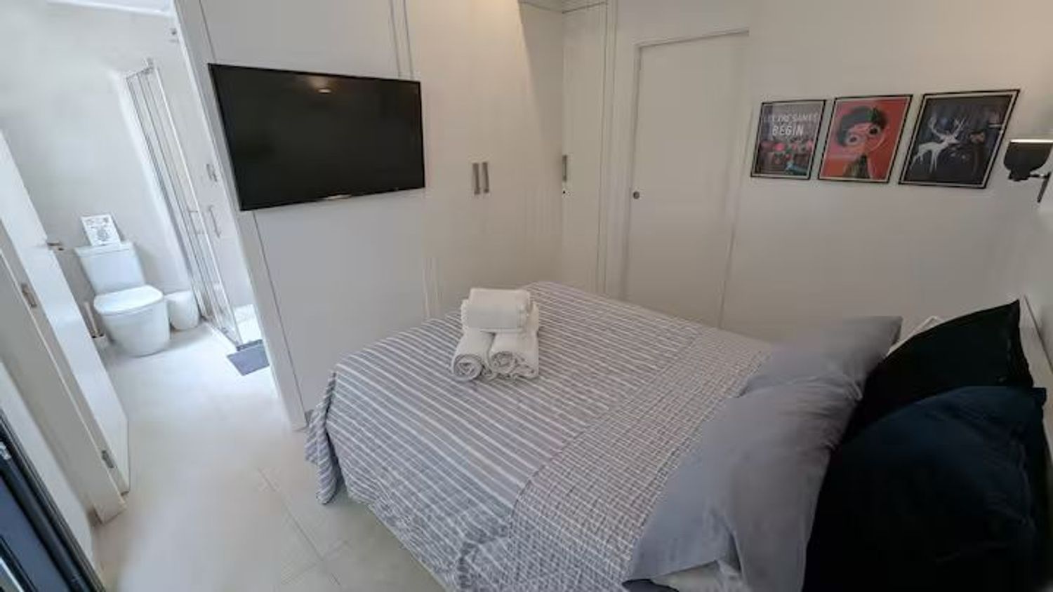 Chalet adosado en Calle Bidasoa, 13, Villamartín - Foto 22