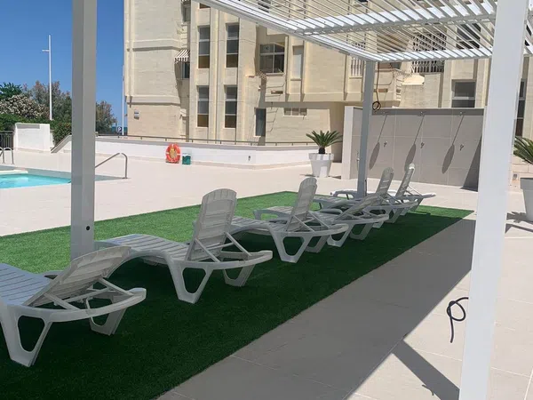 Piso en Paseo Marítim de Neptú, 100, Playa de Gandia, Playa de Gandia - Foto 11