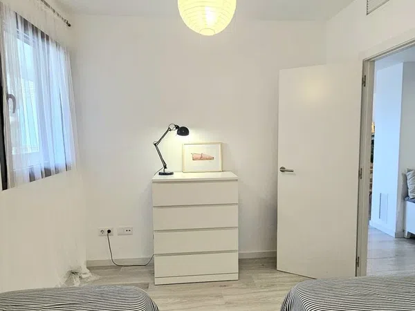 Piso en Calle Margalló, 3, Roques Daurades-L'Estany, Roques Daurades-L'Estany - Foto 18
