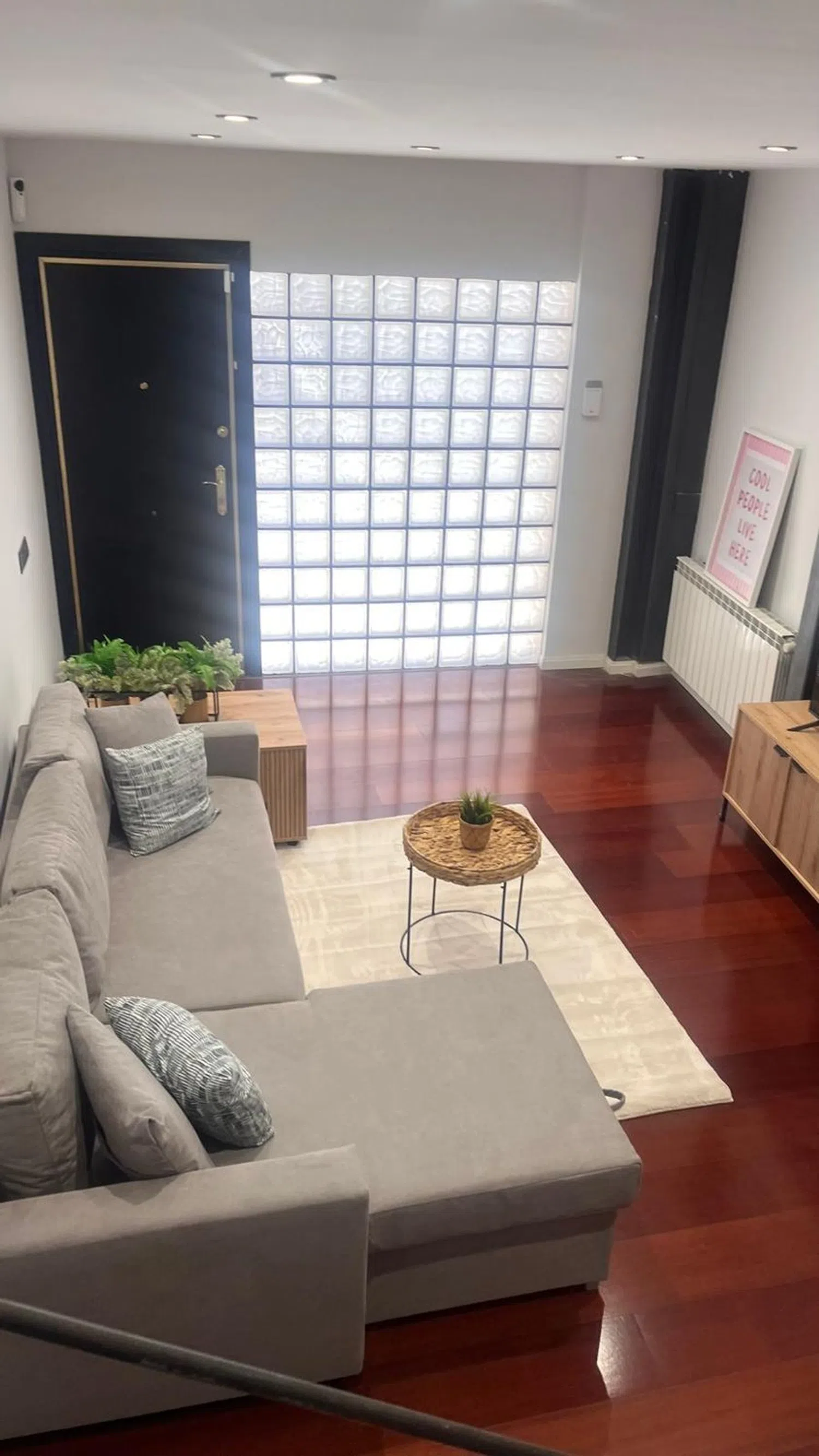 Piso en calle de la Salvia, 3 - Foto 1