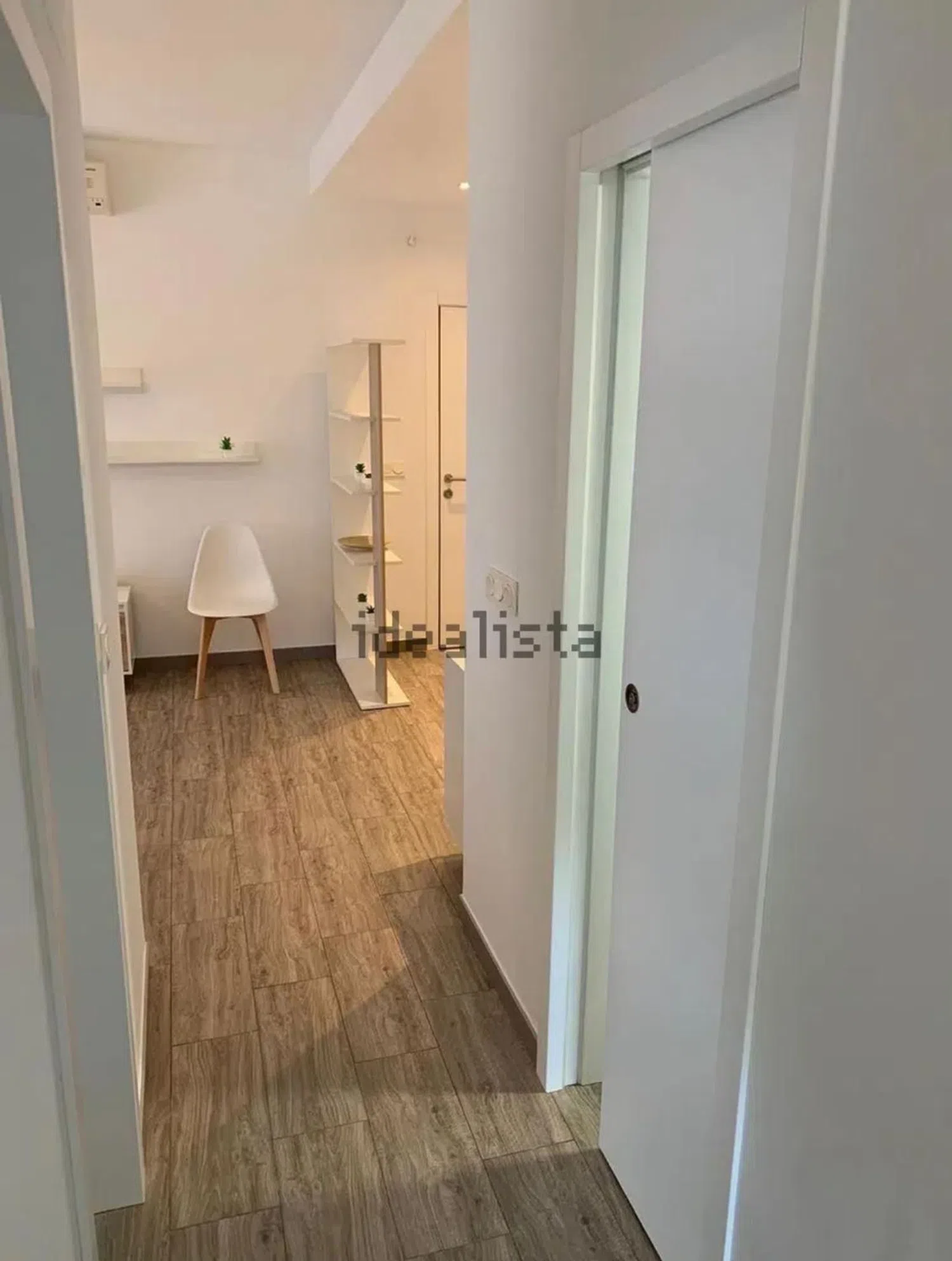 Piso en plaza Nuevo Zaidin, 2 - Foto 4