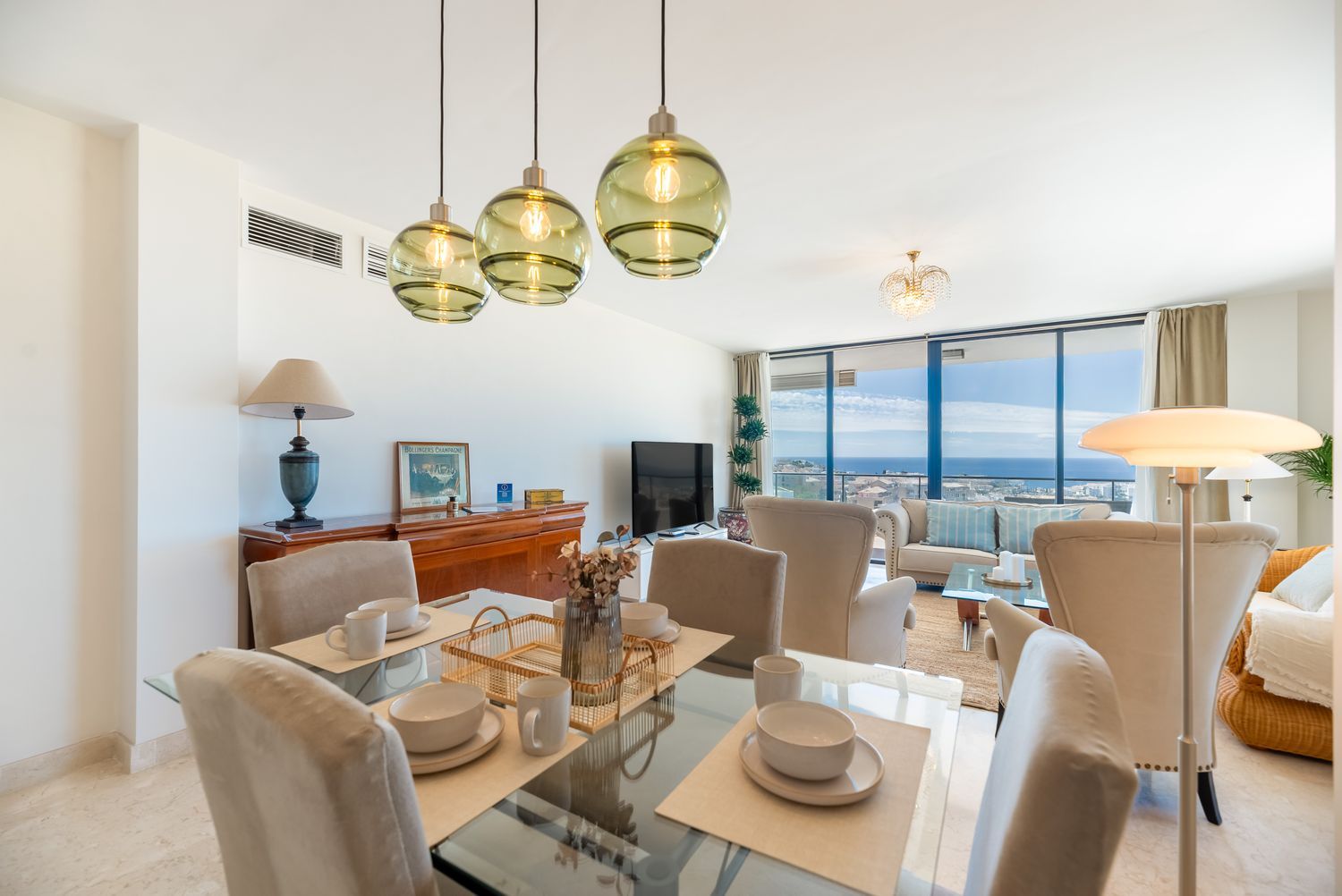 Piso en calle Poetas, 6 - Foto 22