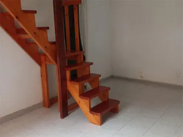 Apartamento en  Calle de José María Cavero 11 - Foto 3