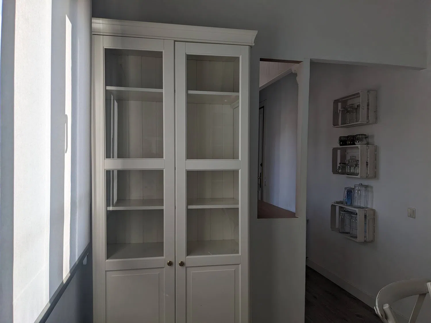 Piso en calle de Antonio Palomino, 4 - Foto 14