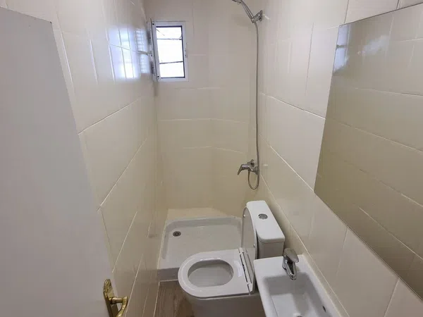 Piso en Calle Francisca Armada, 22, Los Cármenes - Foto 6