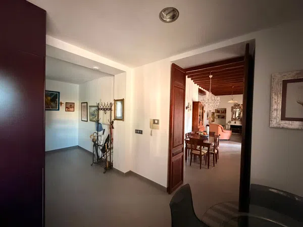 Masía en Masía en El Secanet - Hacienda del Sol, El Secanet - Hacienda del Sol - Foto 18