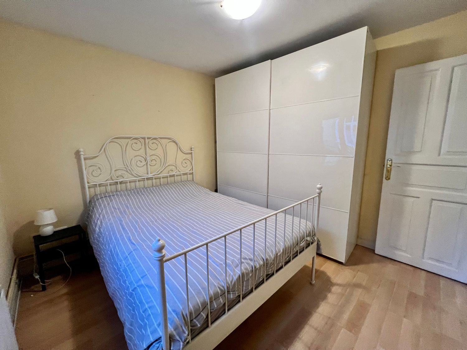 Piso en Calle Nueva Dentro, 45, Casco Viejo, Casco Viejo - Foto 19