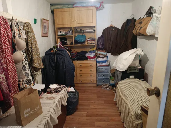 Casa de pueblo en Calle de la Erilla, 58 - Foto 5